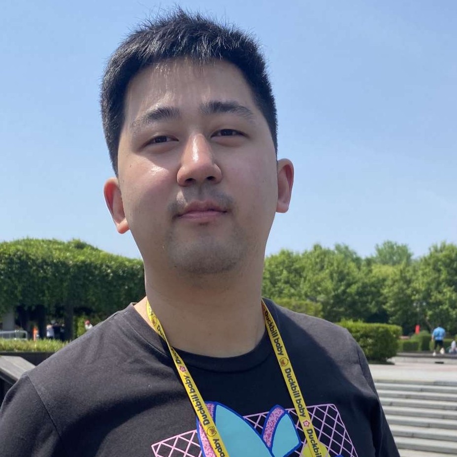 记忆里de彩虹的照片