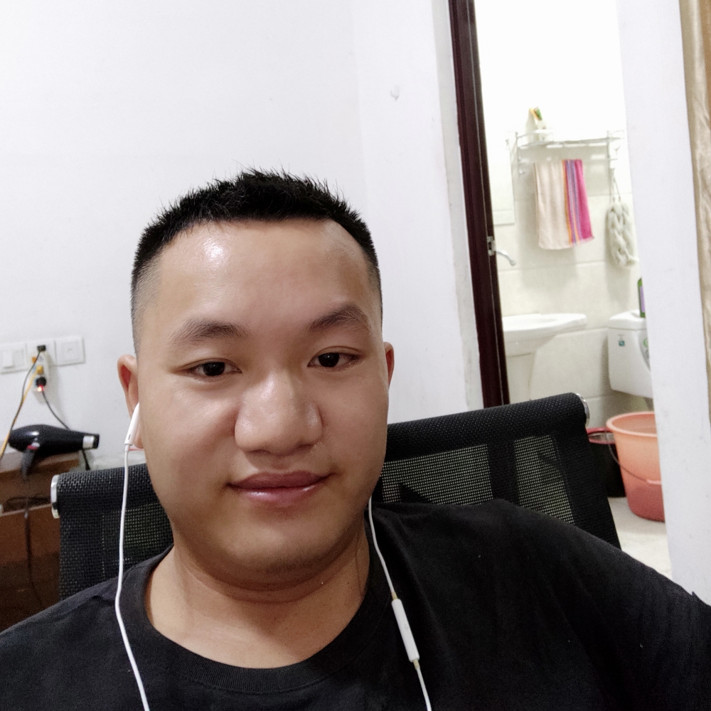 全心全意对你你的照片