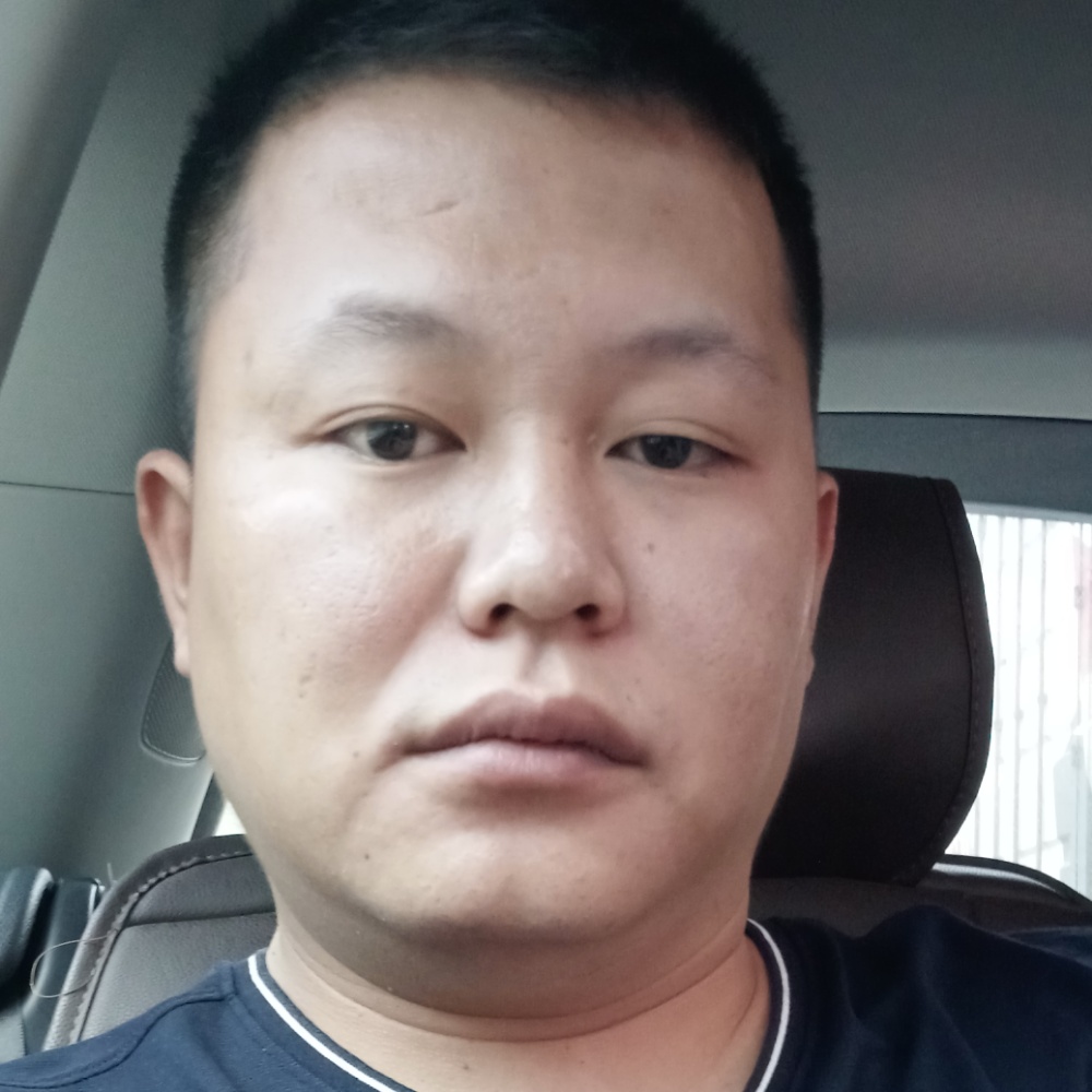 感悟人生8的照片