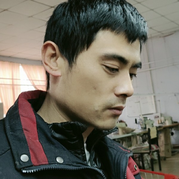 用心去倾听的照片
