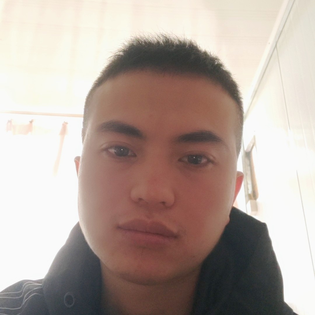 灼热爱毛巾的照片