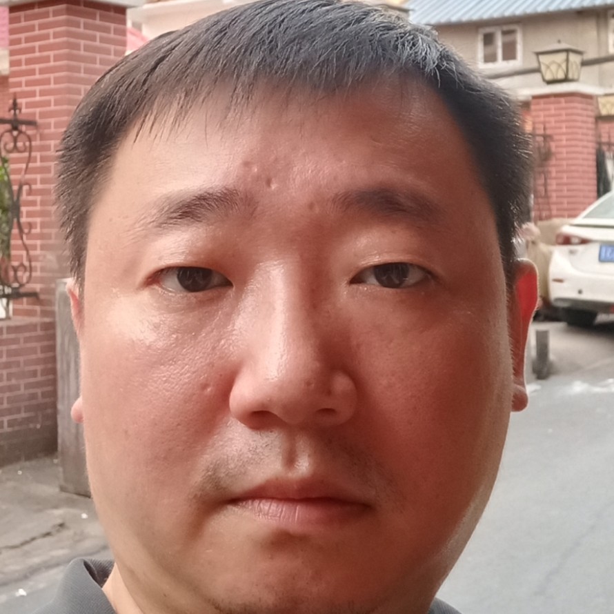 超燃1314的照片