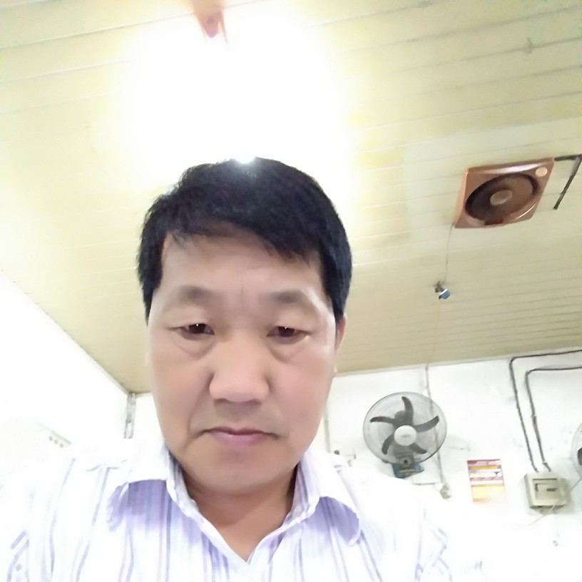 有你才辉煌的照片