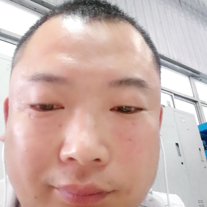 自觉有春媱的照片