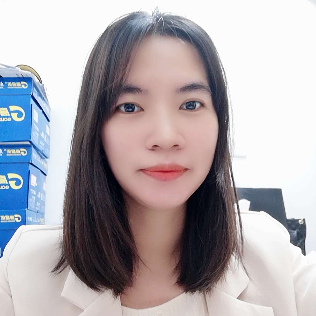 懿曦的照片