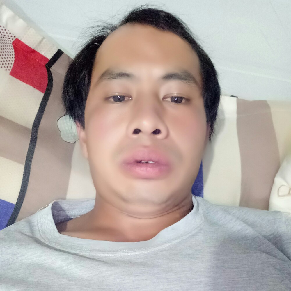 仁爱多么蓝莓的照片