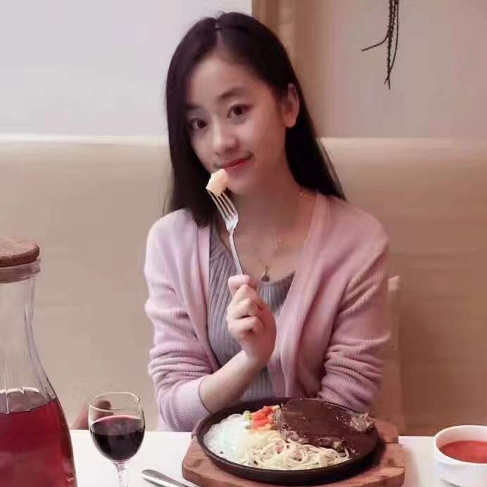 糖糖不甜≯的照片