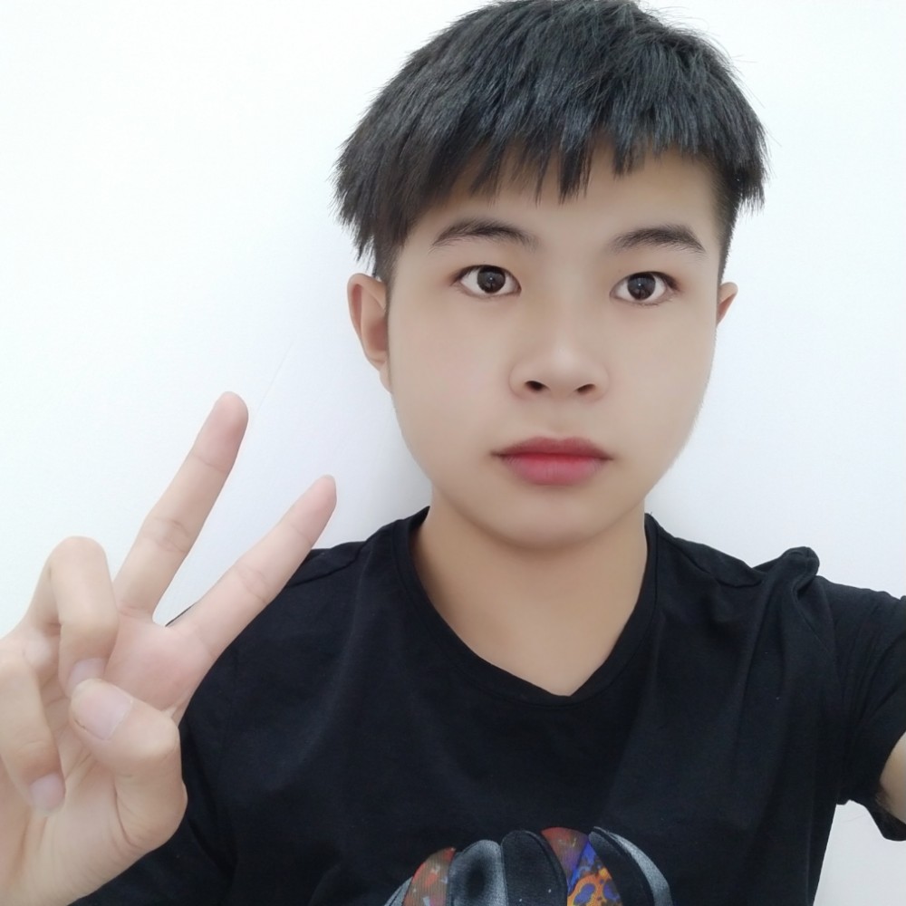 我们一起恋爱啦的照片