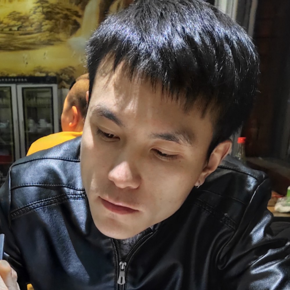 愉快扯微笑的照片