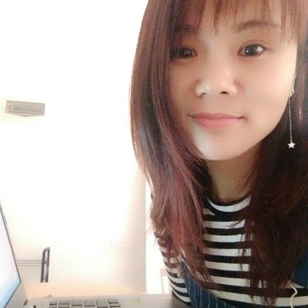 简单一点的爱的照片