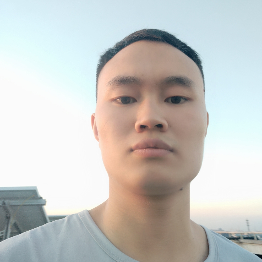 康小猪的照片