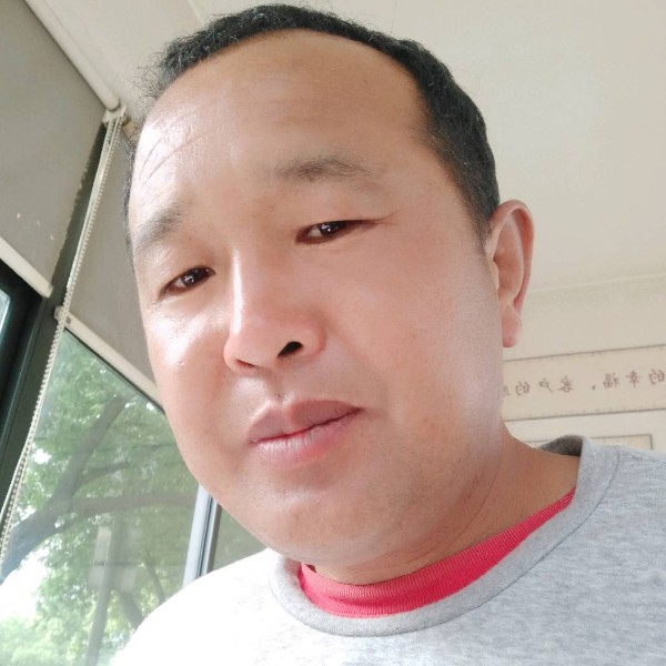 心岛漫步妖娆的照片