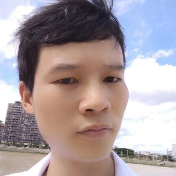 你我相亲相爱一生的照片