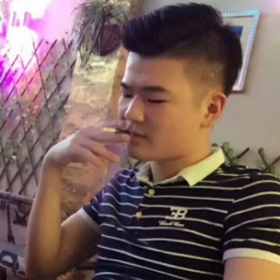 泽佳的照片