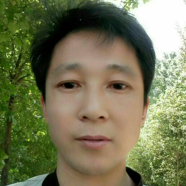 梦中牵手的照片