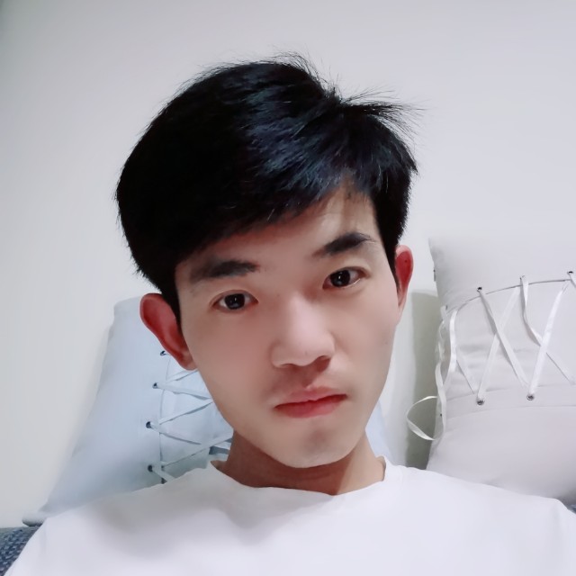 迷离回首流年的照片