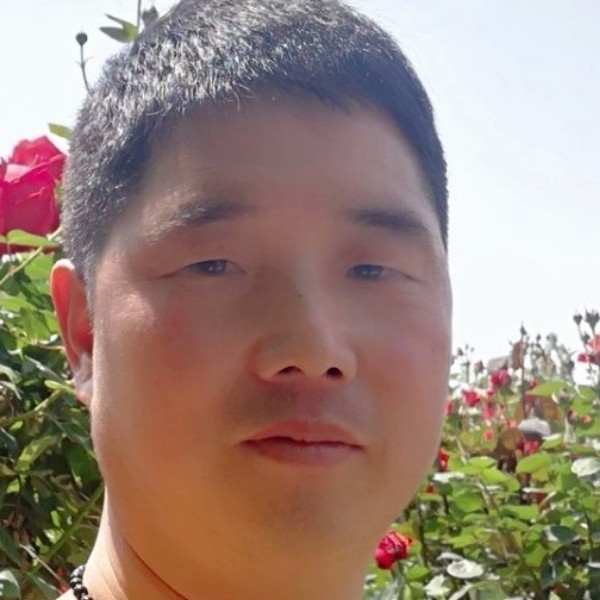 一切～～随缘的照片