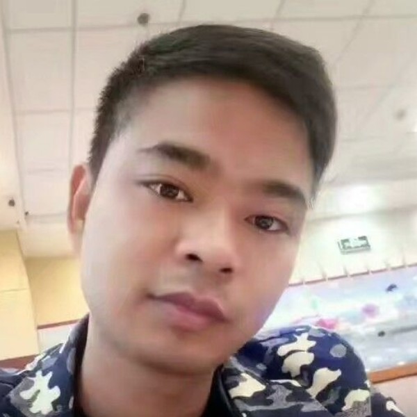 把爱就给你的照片