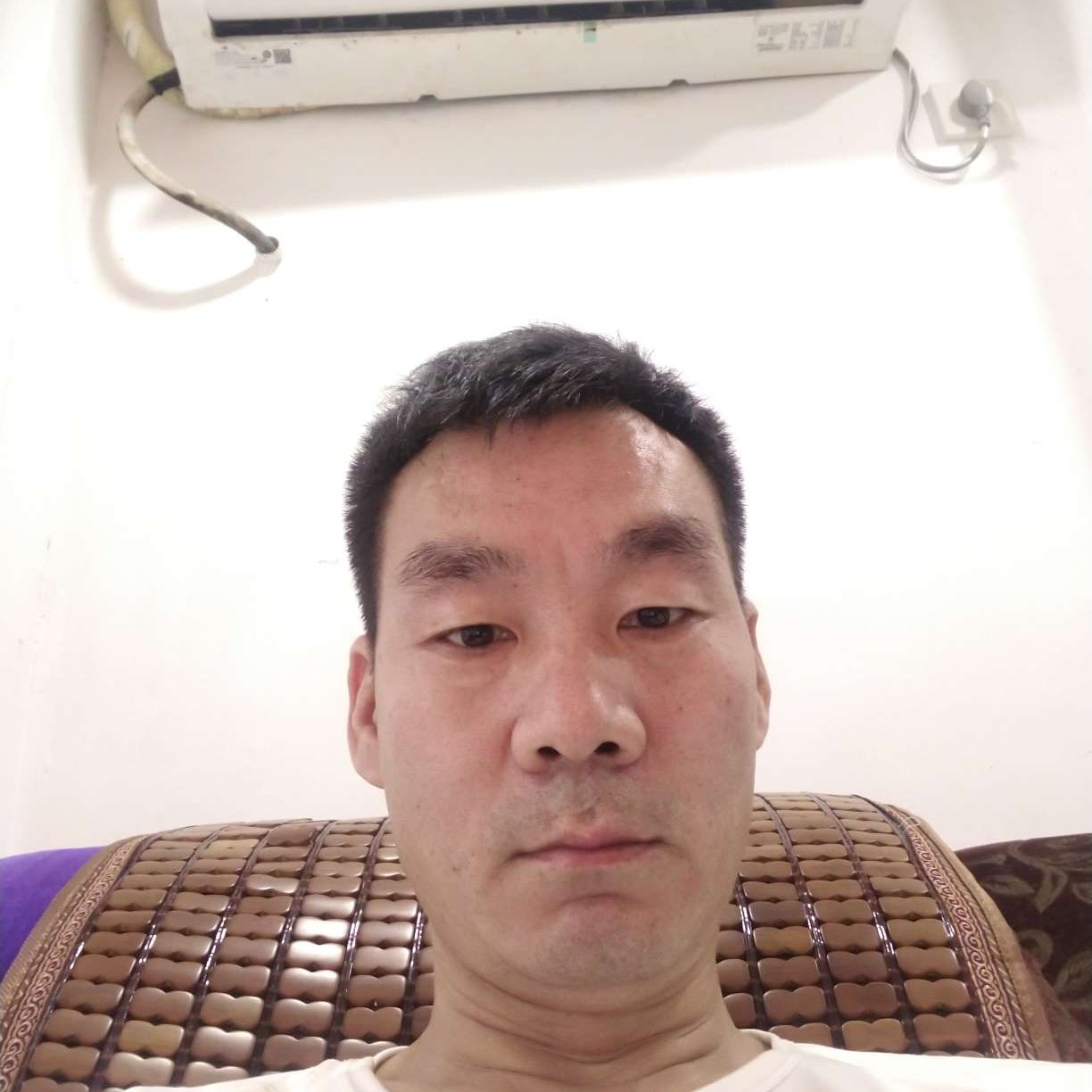 流年泪了欢呼的照片