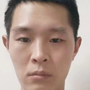 星愿放弃矫情的照片