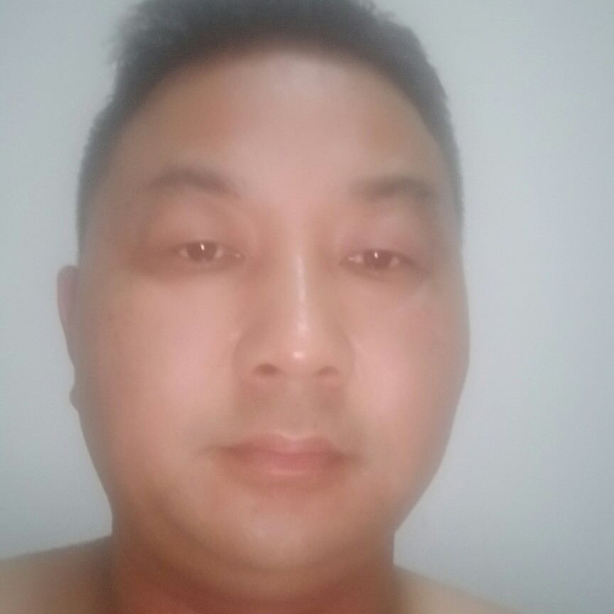 老师闻欣喜的照片