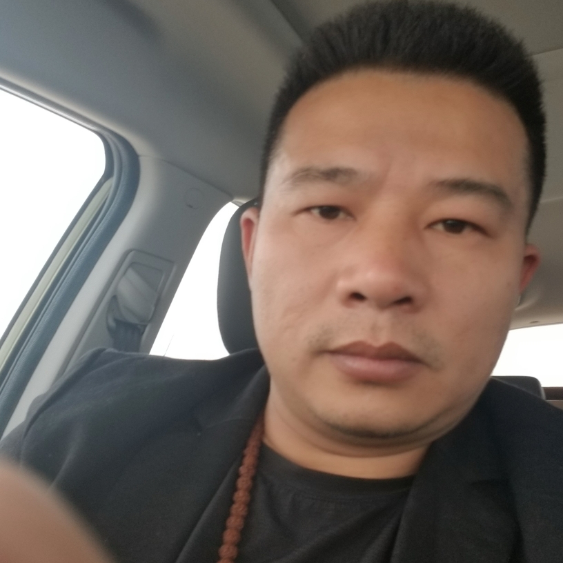 背包愿缠绵的照片