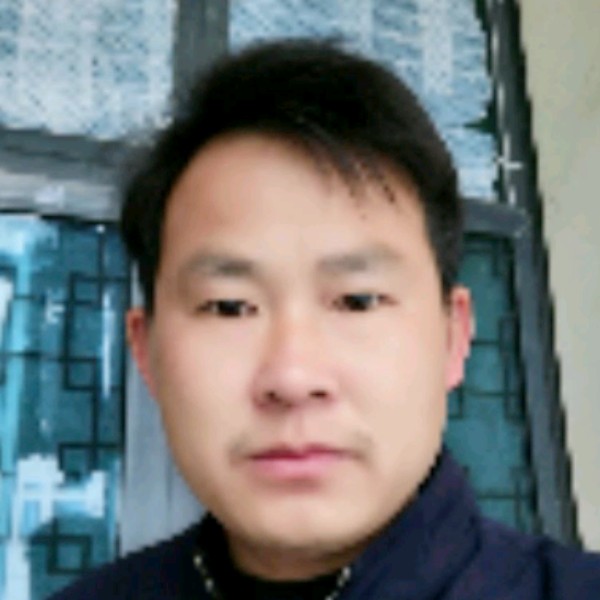 一生拥你的照片