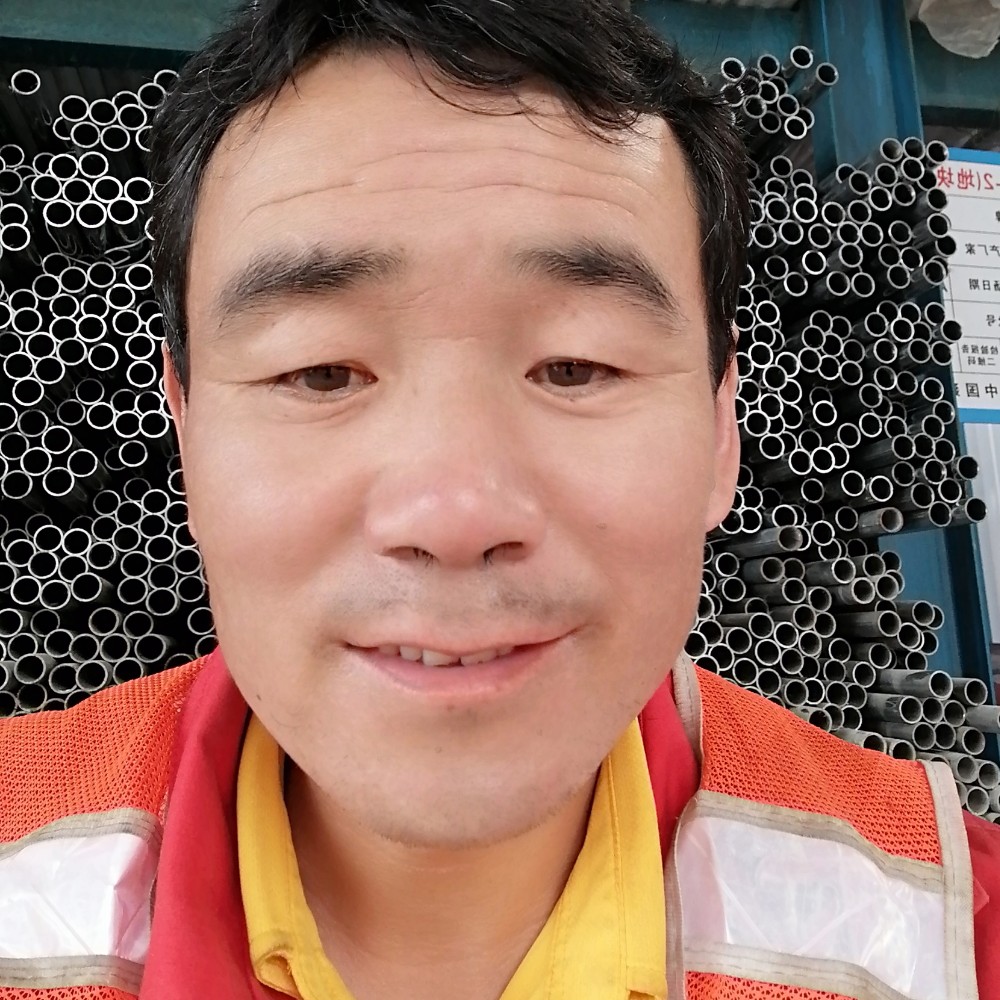 绝影有欢喜的照片