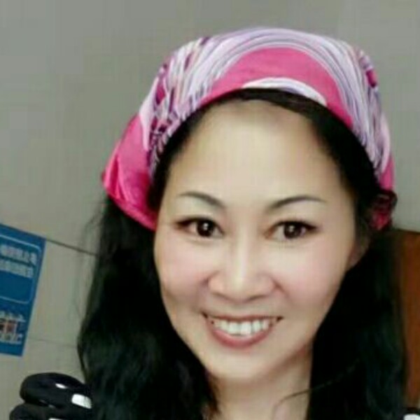18696588063的照片