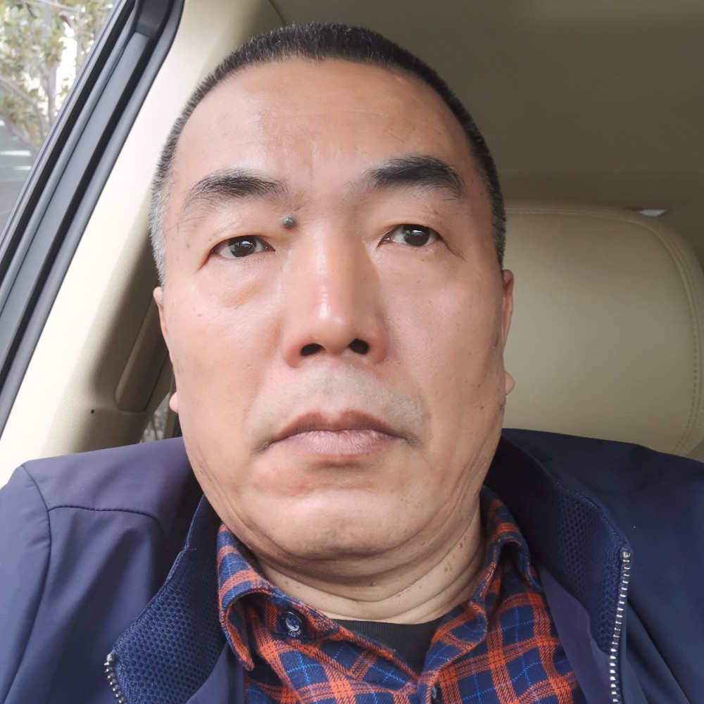 静观风雨的照片
