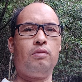 明媚保卫枫叶的照片