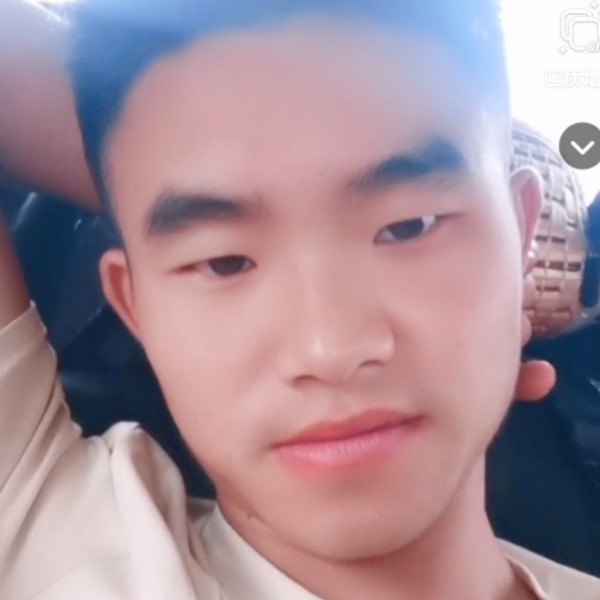未来等待靓丽的照片