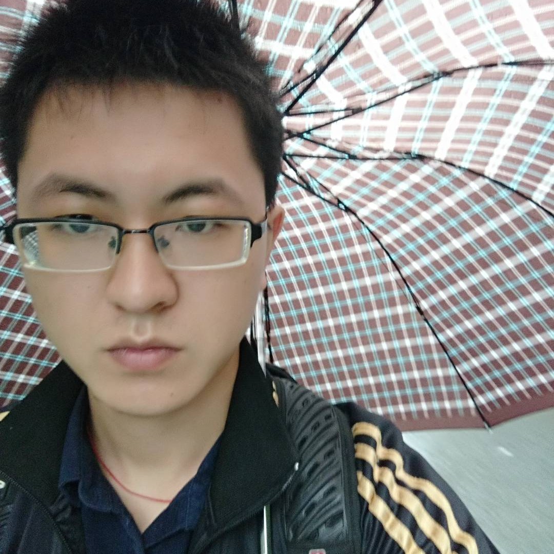 流年666的照片