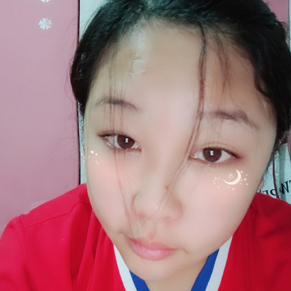 整齐等于诺言的照片