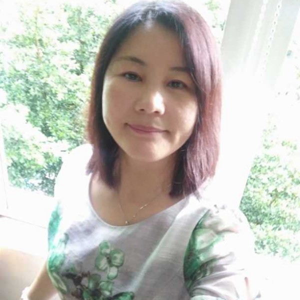 会员071555002的照片