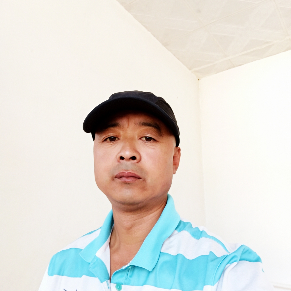 会员085232981的照片