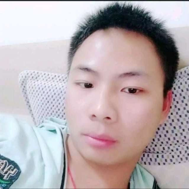 偶遇的照片