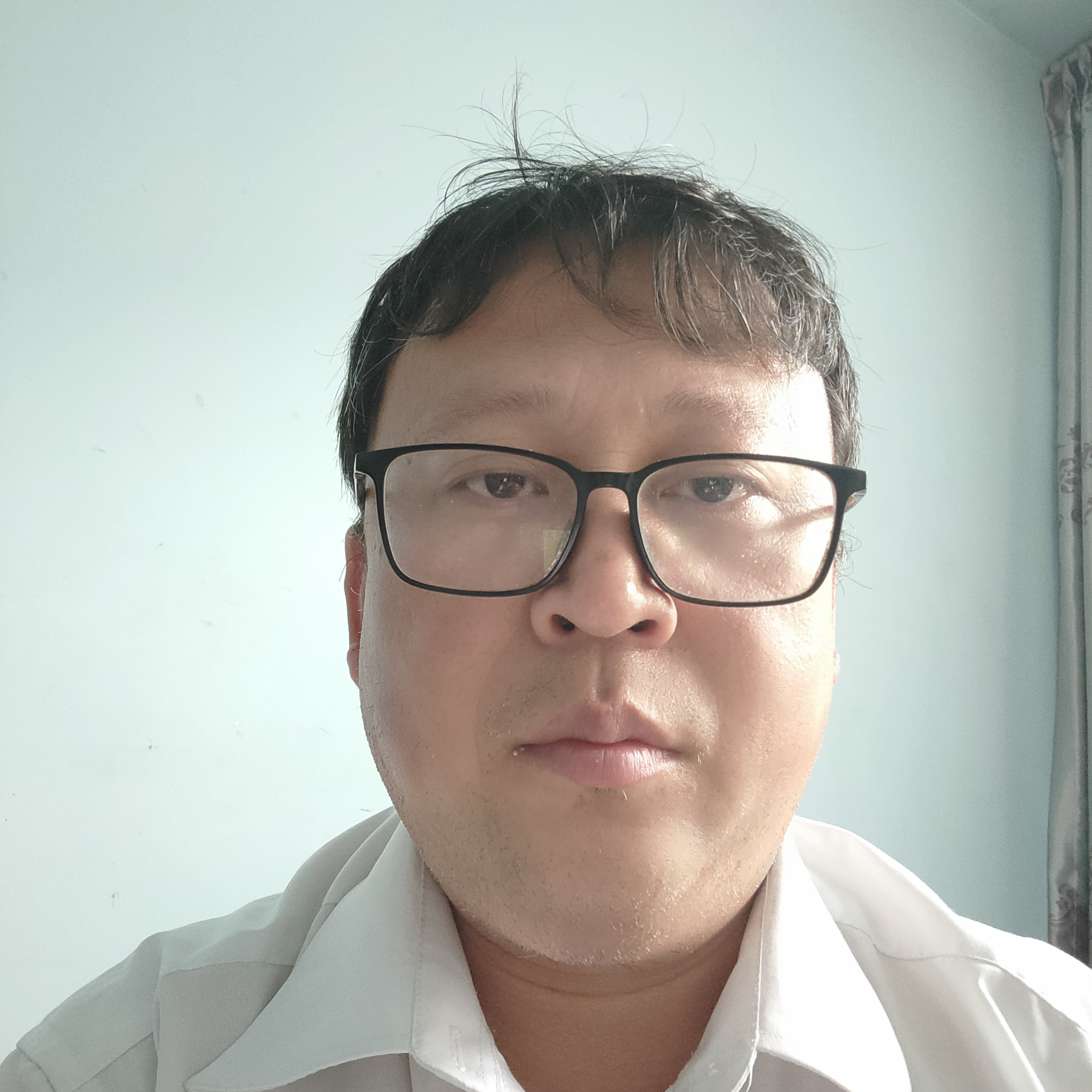 巨人醉熏的照片