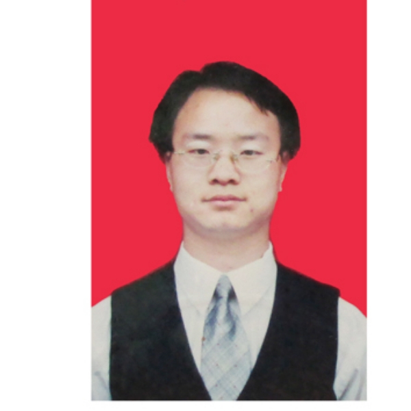 发哥 John的照片