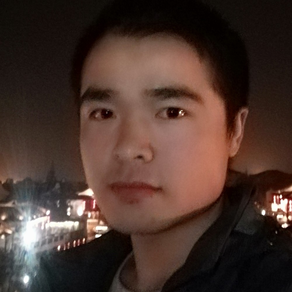 苏学的照片