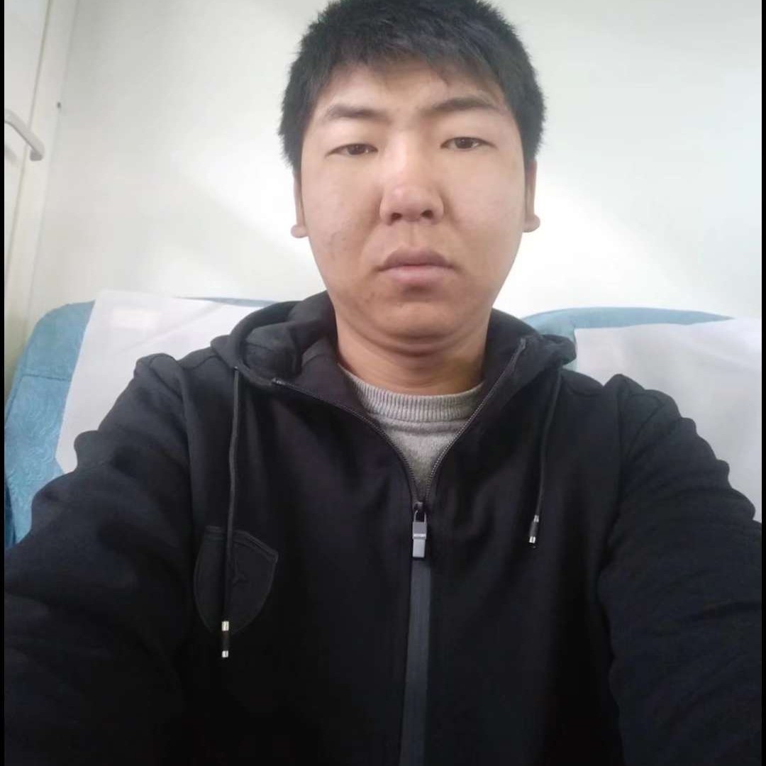 愿做你裙下之臣的照片