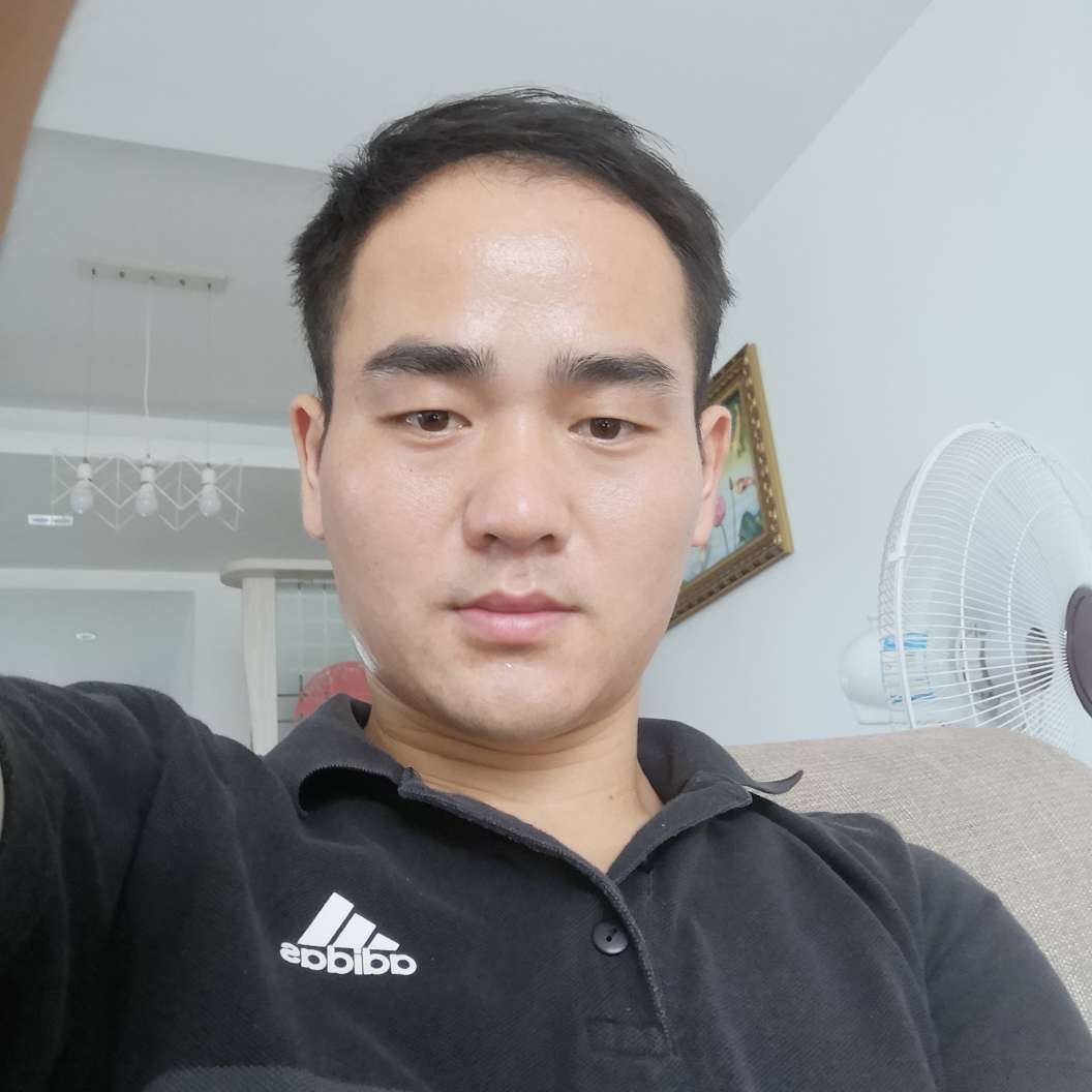 后来倾心樱桃的照片