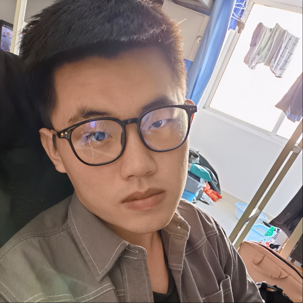 会员059871935的照片