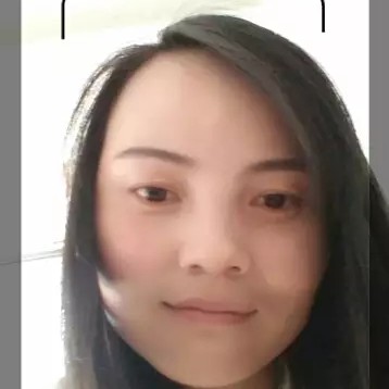 会员058219412的照片