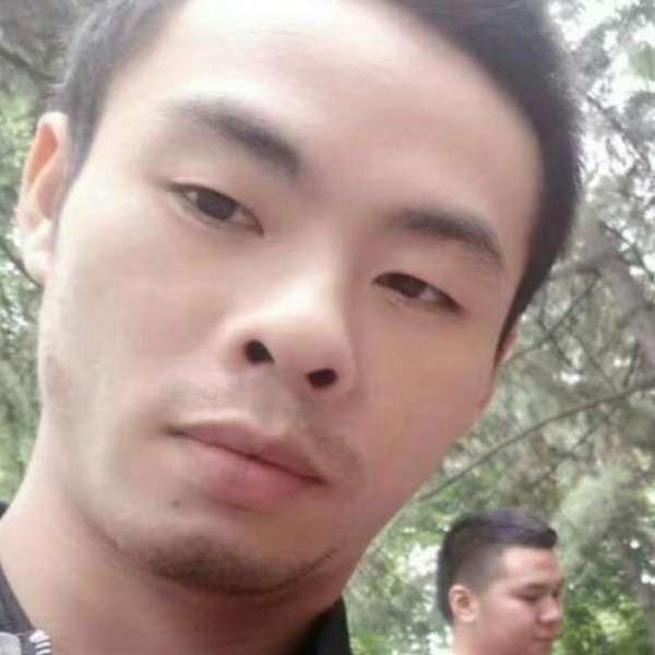 威武爱恋果汁的照片