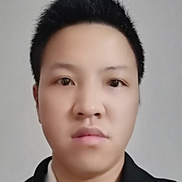 冷月的温柔的照片