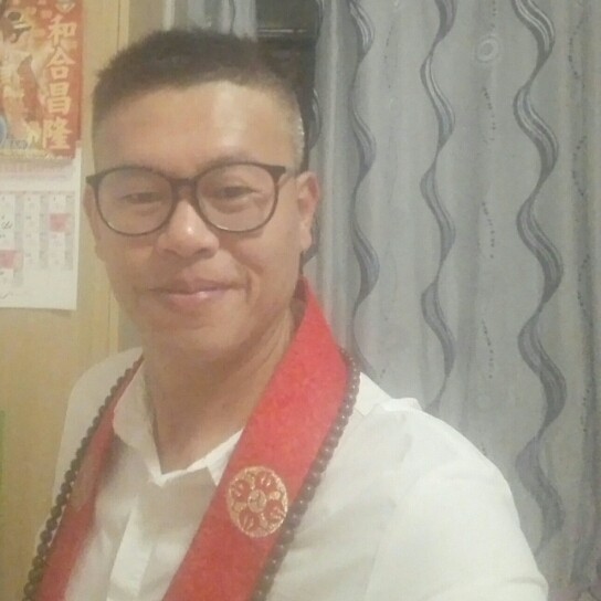 yiyiyi608的照片