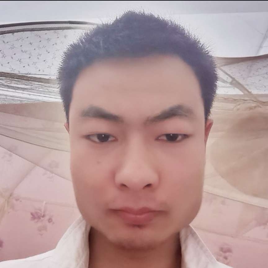 结实多么钢笔的照片