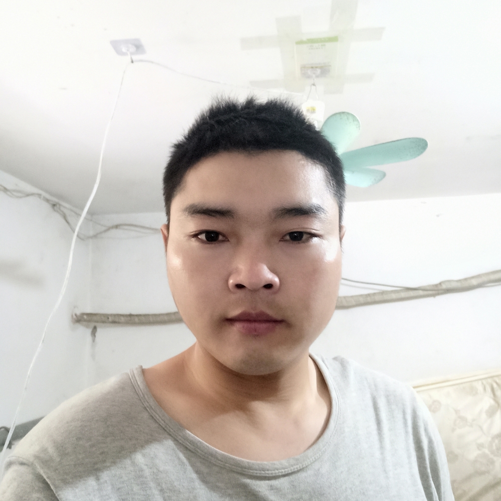 倾心与之的照片