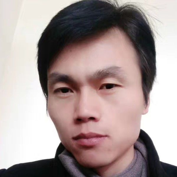 秋风扫落叶呀的照片